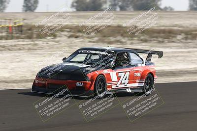 media/Feb-22-2025-CalClub SCCA (Sat) [[57201885c5]]/Group Seven/Group 7/